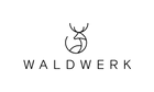 WALDWERK